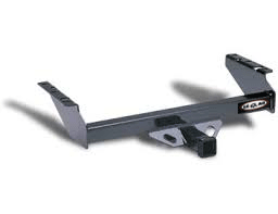 SEGAB INC: QUEBEC 450 Vaudreuil 5TH WHEEL