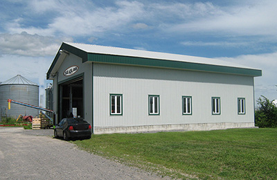 Appel de service reparateur de Remorque Laval West-Island Montreal,qc