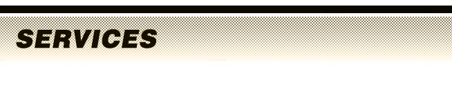 SEGAB INC: QUEBEC 450 Vaudreuil Marine Trailer