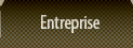 Entreprise
