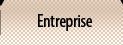 Entreprise