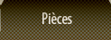 Pices
