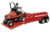 Apply Trailer Dealers Repair Vaudreuil Services Build Utility West-Island